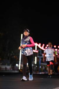 BIB: 
                            <button type="button" onclick="openModal(24601464)" class="btn btn-primary btn-sm float-right btn-popup" data-toggle="modal" data-target=".modal-high-quality">
                        <i class="fas fa-shopping-cart"></i> Add to Cart
                    </button>
                                            <button type="button" onclick="isThisMe(24601464, true)" class="btn btn-success btn-sm float-right btn-popup btn-isme hidden" data-toggle="tooltip" data-placement="bottom" title="นี่คือรูปของคุณใช่ไหม คลิกที่นี่เพื่อเอาเข้าอัลบั้ม">
                        <i class="fas fa-plus"></i> Add to album
                    </button>
                    <button type="button" onclick="isThisMe(24601464, false)" class="btn btn-warning btn-sm float-right btn-popup btn-isnotme hidden">
                        <i class="fas fa-ban"></i> Remove from album
                    </button>